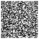 QR code with Maple View Mennonite Church contacts
