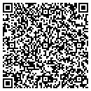 QR code with Suburbanite Motel contacts