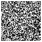 QR code with Highfield Insurance contacts