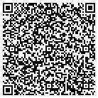 QR code with Forever Green Spruce Farms contacts