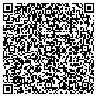 QR code with Lakewood City Madison Park contacts