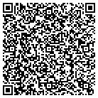 QR code with BF Diversified Services contacts