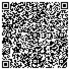 QR code with Tri Co Builders of OH Ltd contacts