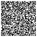 QR code with Akro-Mils Inc contacts
