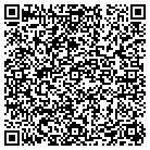 QR code with Horizon Trailer Service contacts