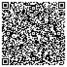 QR code with Creative Images Advg Spc contacts