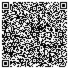 QR code with Electronic Catalog Services contacts
