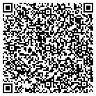 QR code with Bilingual Beginners contacts