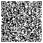 QR code with Fresenius Medical Center contacts