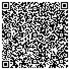QR code with Baskets Bouquets & More contacts