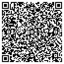 QR code with Ohio Foam Corporation contacts