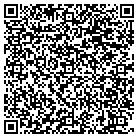 QR code with Star Intl Training Center contacts