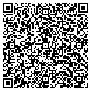 QR code with Olympic Recreation contacts
