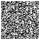 QR code with Ludowici-Celadon Inc contacts