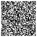 QR code with Nam Vet Outreach Inc contacts