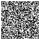 QR code with Temple Ner Tamid contacts