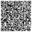 QR code with Ice Cream Specialties contacts