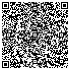 QR code with Western Resv Othodt Prostics contacts