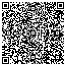 QR code with Windsurf Ohio contacts