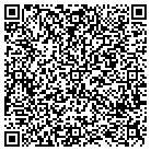 QR code with Crooksvlle Exempt Vlg Schl Dst contacts