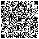QR code with Lucerne Fire Department contacts