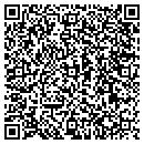 QR code with Burch Hydro Inc contacts