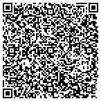 QR code with The Law Office of Bruce M Broyles contacts