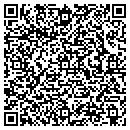 QR code with Mora's Auto Parts contacts