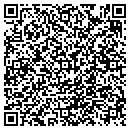 QR code with Pinnacle Image contacts