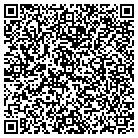 QR code with Howell Precision Mch & Engrg contacts