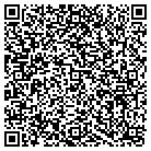 QR code with CIP Intl Products Inc contacts