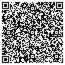QR code with Swanson Sports Center contacts