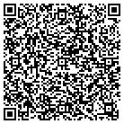 QR code with Trojan Tire Center Inc contacts