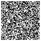 QR code with Sheedy Paving Inc contacts