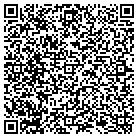 QR code with North Coast Building & Rmdlng contacts