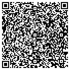 QR code with Solid Light Company Inc contacts