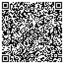 QR code with Cafe Verona contacts