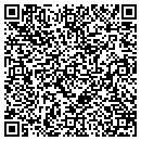 QR code with Sam Fashion contacts