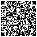 QR code with Speedway 3060 contacts