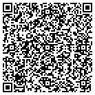 QR code with Valley Microsystems Inc contacts