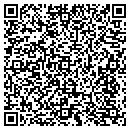 QR code with Cobra Steel Inc contacts