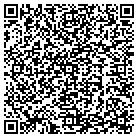 QR code with Green Manufacturing Inc contacts