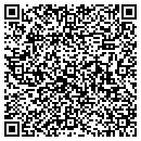 QR code with Solo Golf contacts