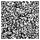 QR code with Paradise Motors contacts