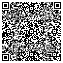 QR code with Renaissance CDC contacts