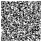 QR code with Mcelwain Fine Arts & Illstrtns contacts