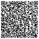 QR code with Alexander Land Clearing contacts