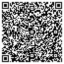 QR code with Cook Realestate contacts
