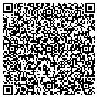 QR code with Blair Adhesive Products contacts