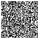 QR code with Anne Shuster contacts